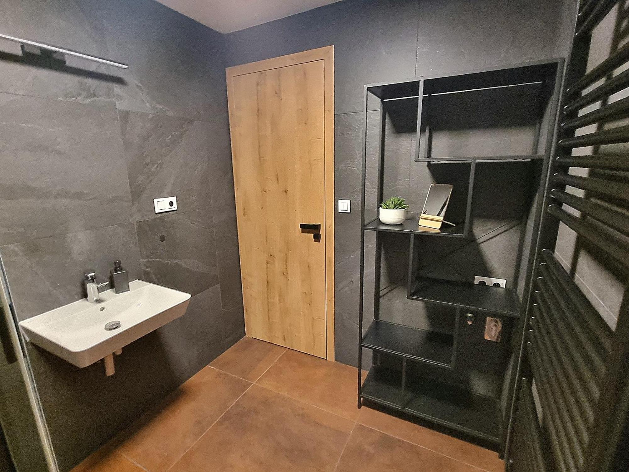 Apartma V Klidne Lokalite Krkonos Pec pod Snezkou Exterior photo